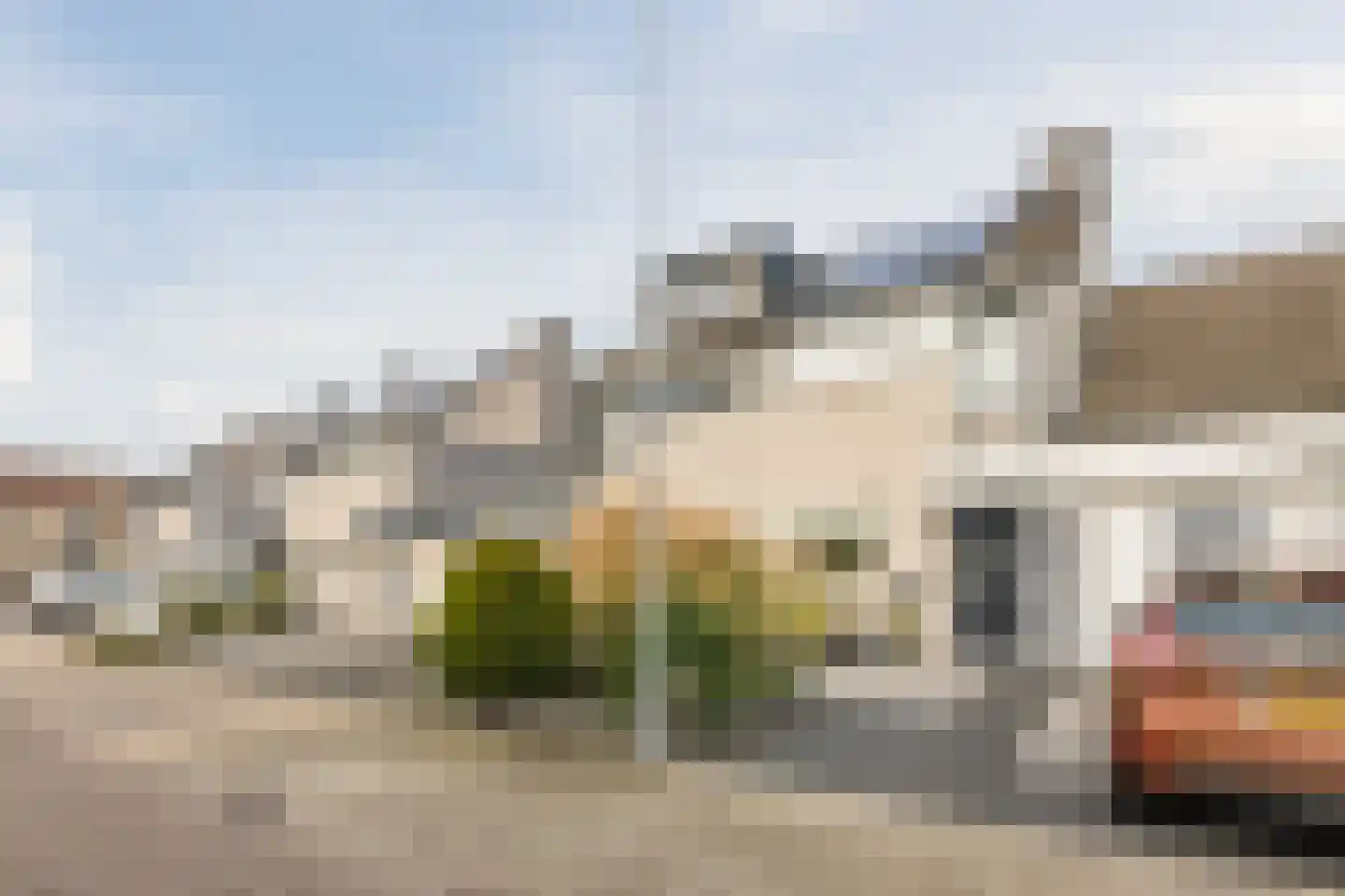 Edmond Hellenraadstraat 40 Rotterdam thumbnail 19