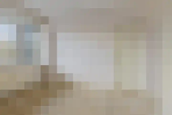 Edmond Hellenraadstraat 40 Rotterdam thumbnail 20