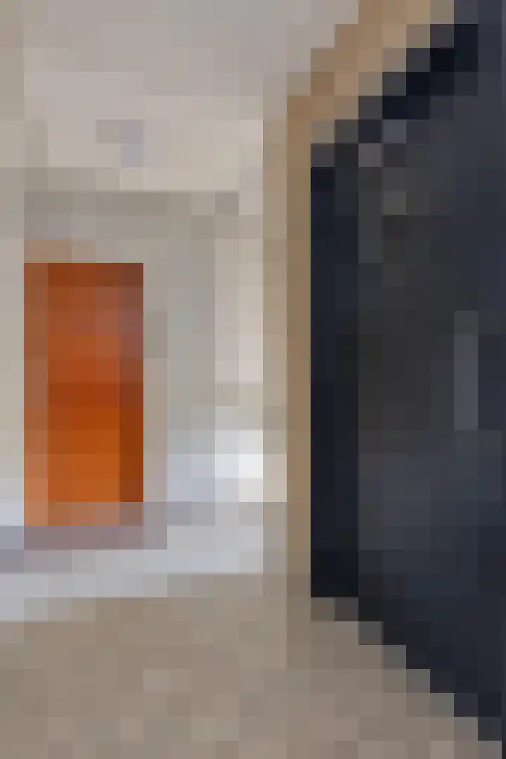 Edmond Hellenraadstraat 40 Rotterdam thumbnail 9