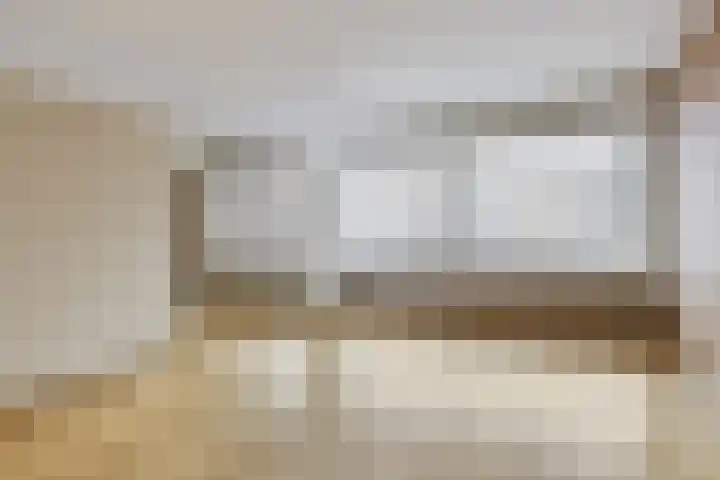 Edmond Hellenraadstraat 42 Rotterdam thumbnail 10