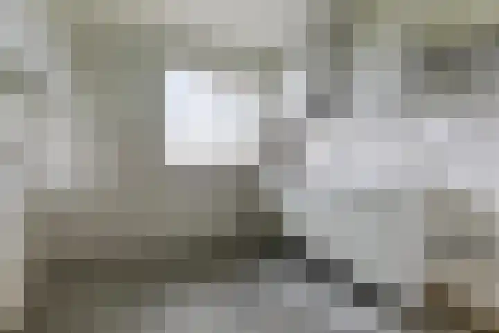 Edmond Hellenraadstraat 42 Rotterdam thumbnail 13