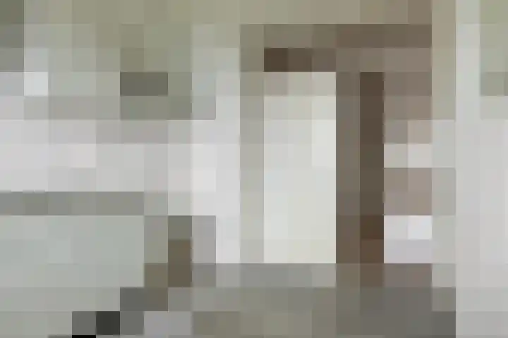 Edmond Hellenraadstraat 42 Rotterdam thumbnail 14