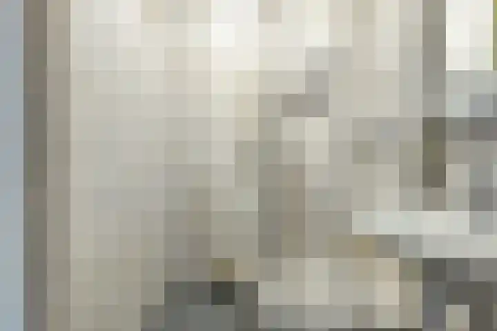 Edmond Hellenraadstraat 42 Rotterdam thumbnail 20