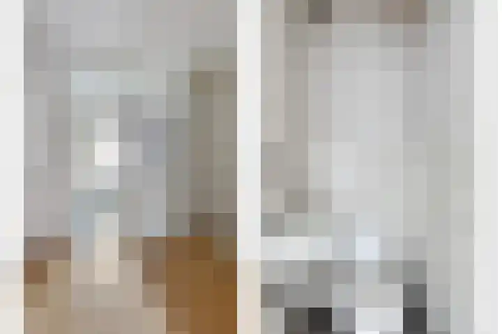 Edmond Hellenraadstraat 42 Rotterdam thumbnail 22