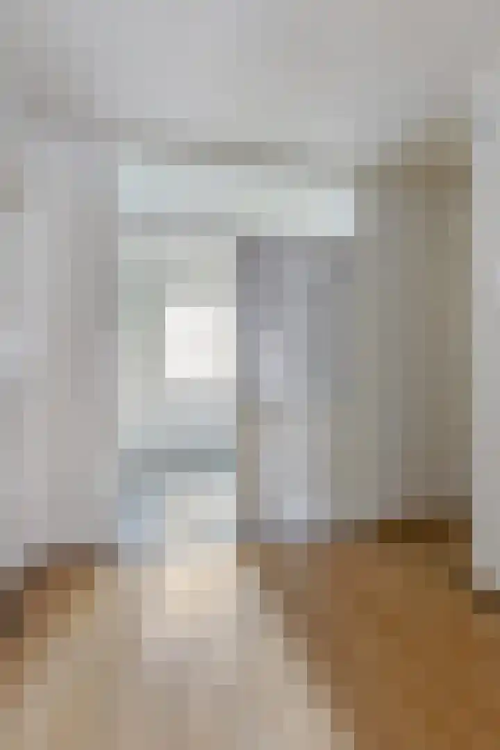 Edmond Hellenraadstraat 42 Rotterdam thumbnail 9