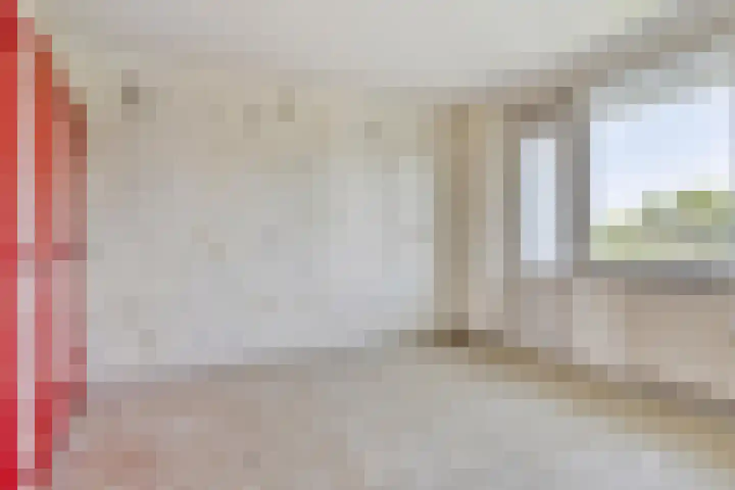 Edmond Hellenraadstraat 44 Rotterdam thumbnail 10