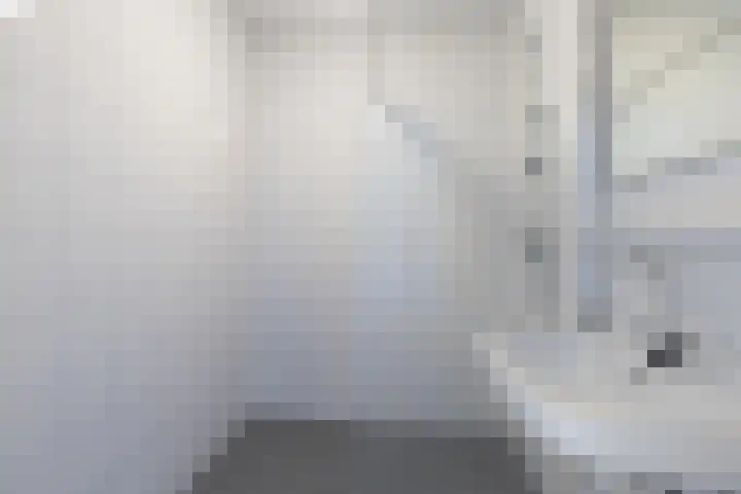 Edmond Hellenraadstraat 44 Rotterdam thumbnail 12