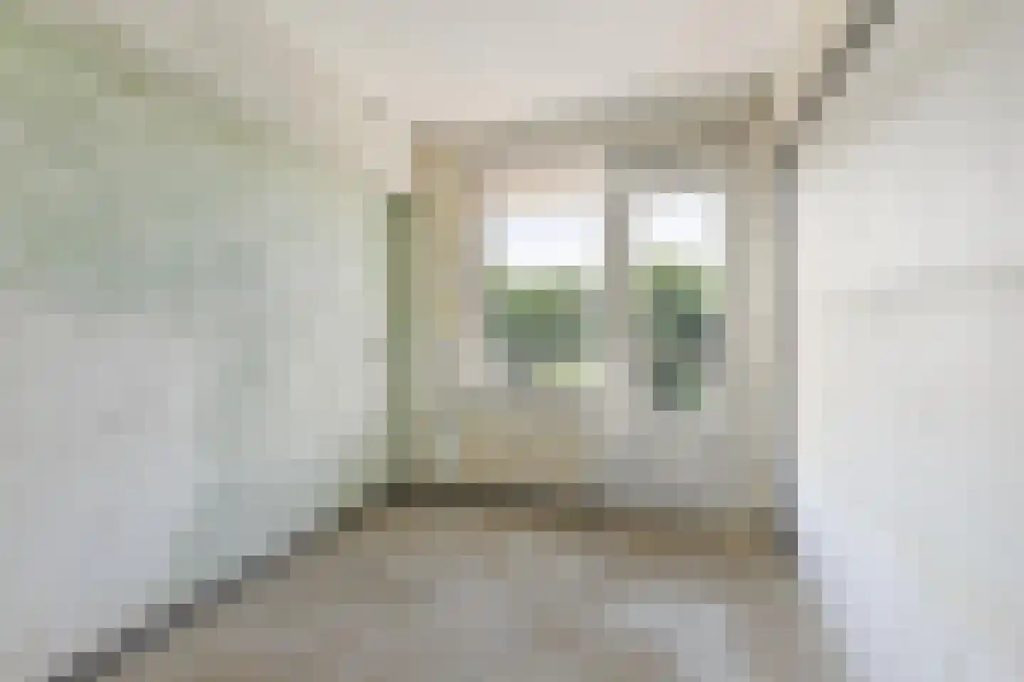Edmond Hellenraadstraat 44 Rotterdam thumbnail 14