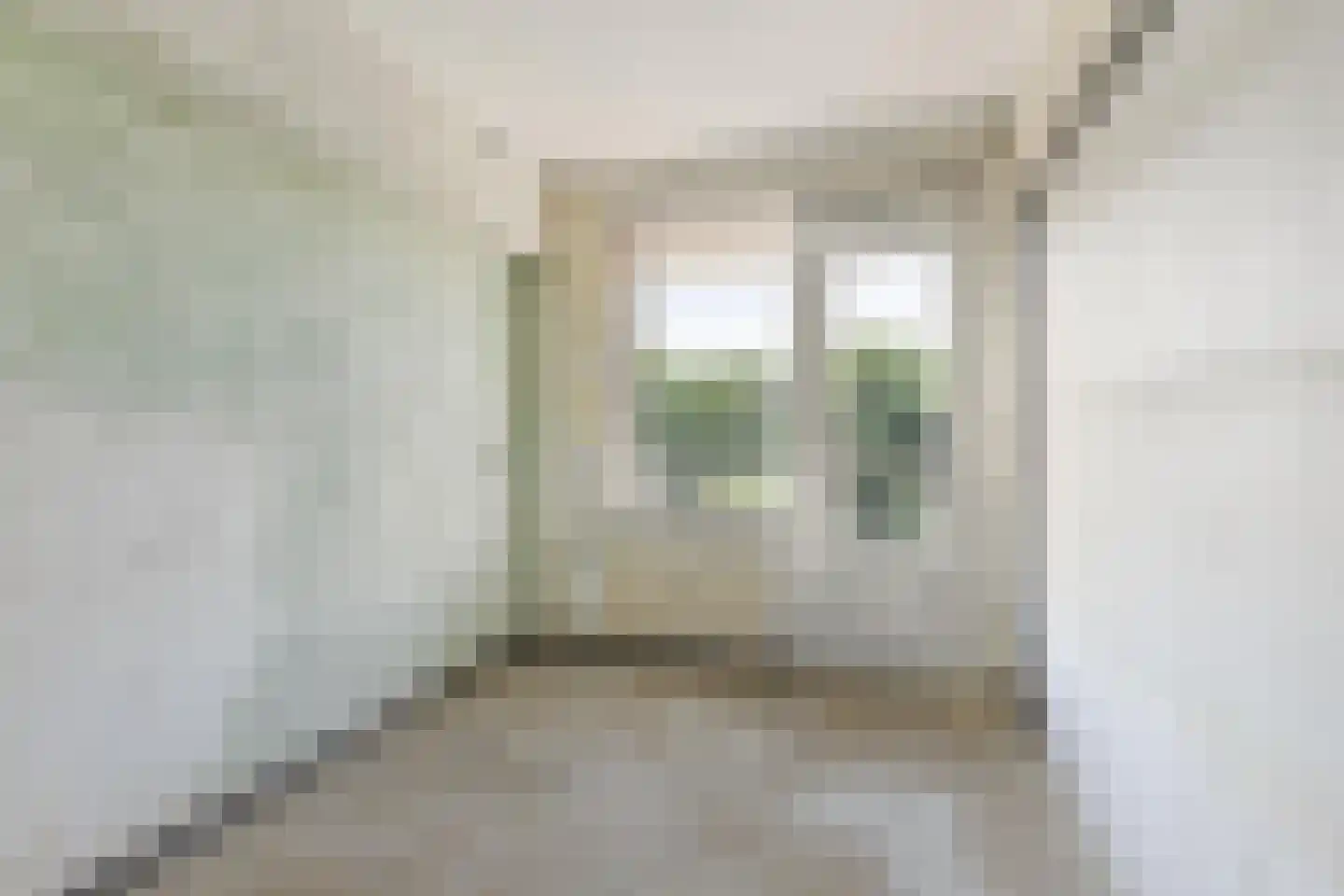 Edmond Hellenraadstraat 44 Rotterdam thumbnail 14