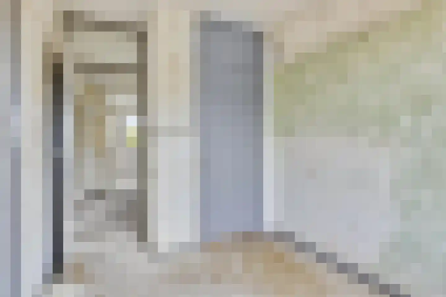 Edmond Hellenraadstraat 44 Rotterdam thumbnail 15