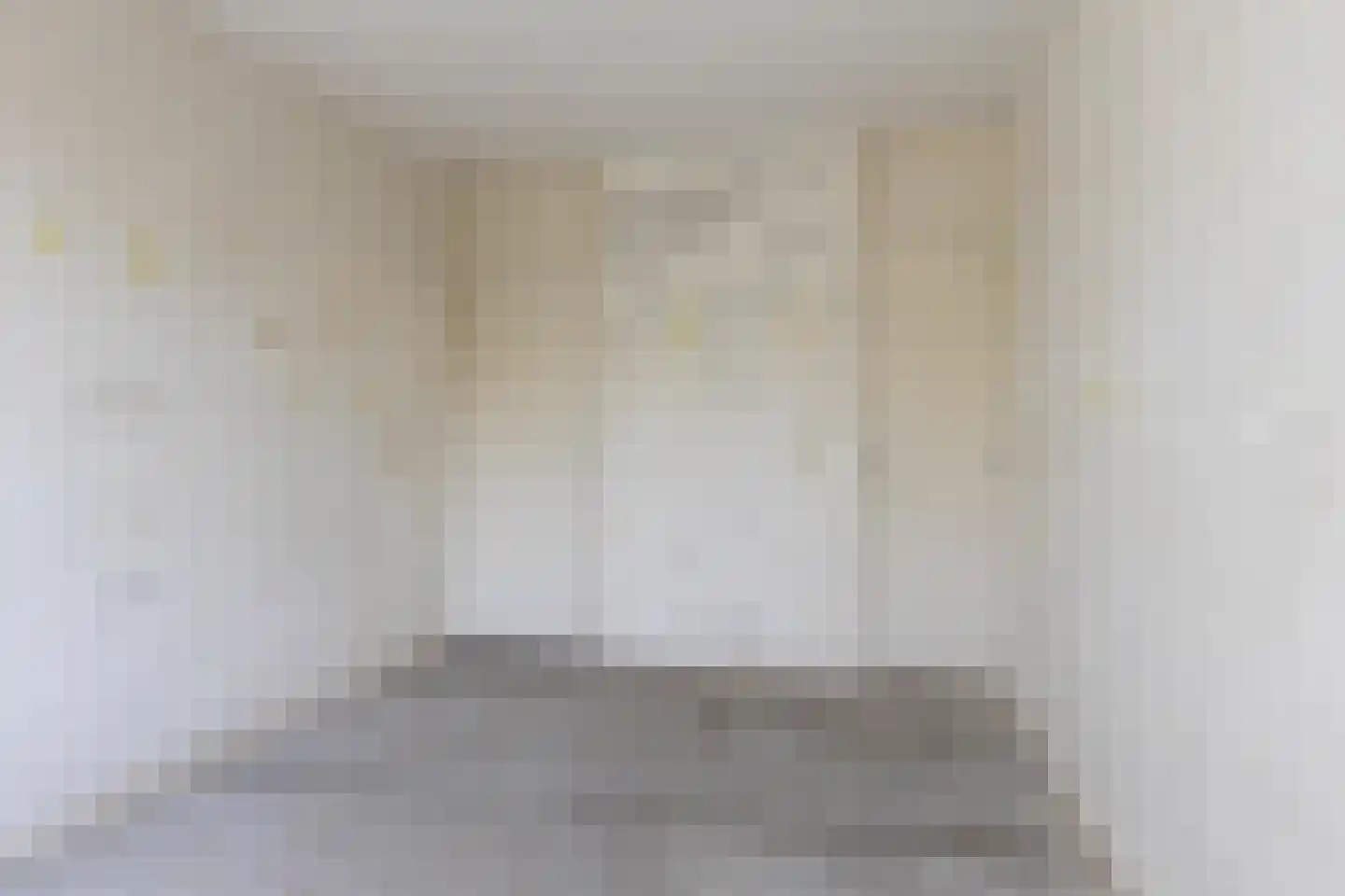 Edmond Hellenraadstraat 44 Rotterdam thumbnail 16