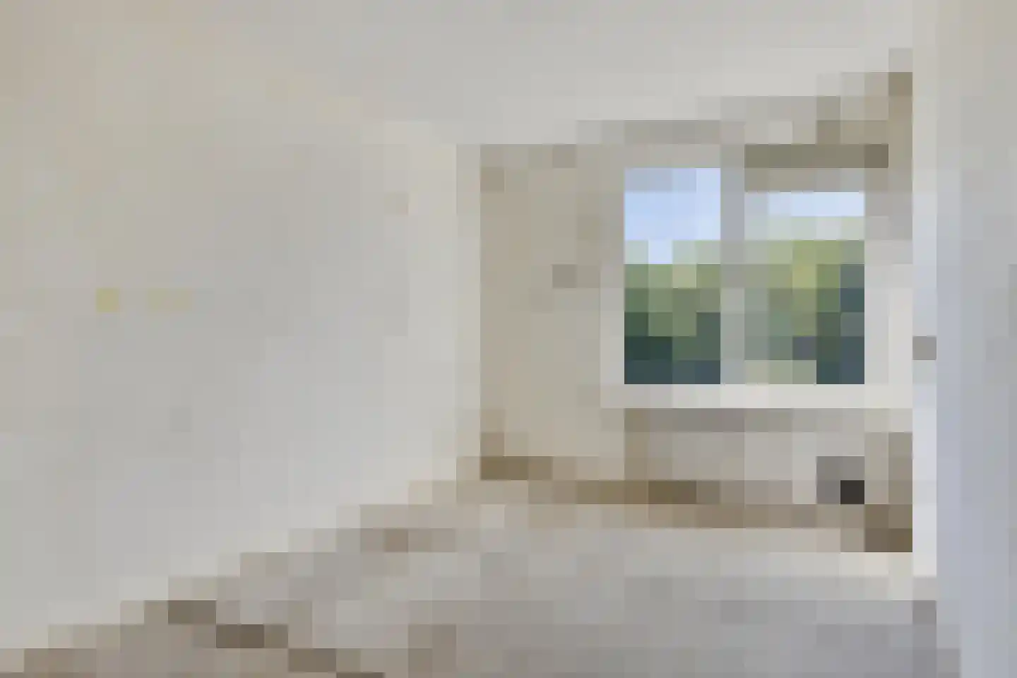 Edmond Hellenraadstraat 44 Rotterdam thumbnail 17