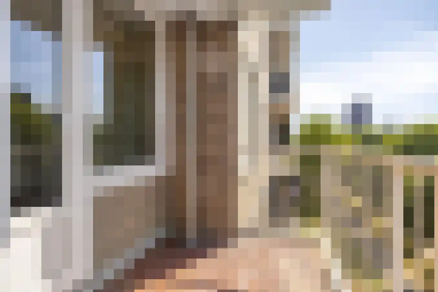 Edmond Hellenraadstraat 44 Rotterdam thumbnail 19