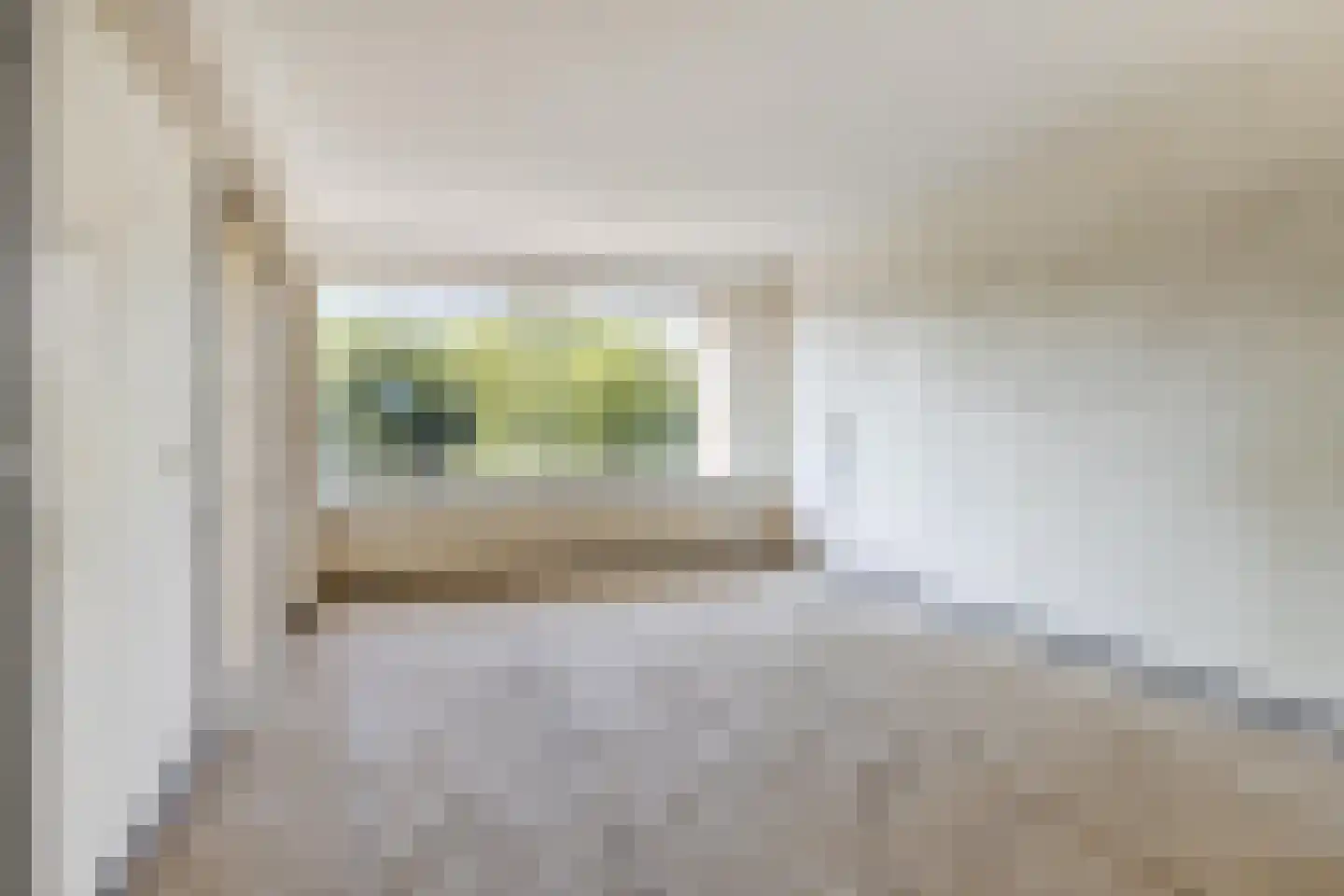 Edmond Hellenraadstraat 44 Rotterdam thumbnail 4