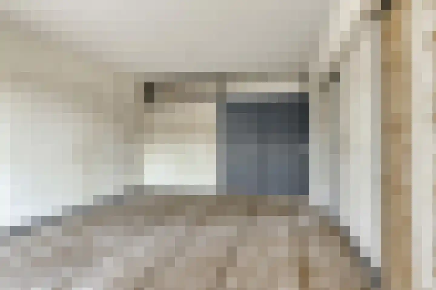 Edmond Hellenraadstraat 44 Rotterdam thumbnail 5
