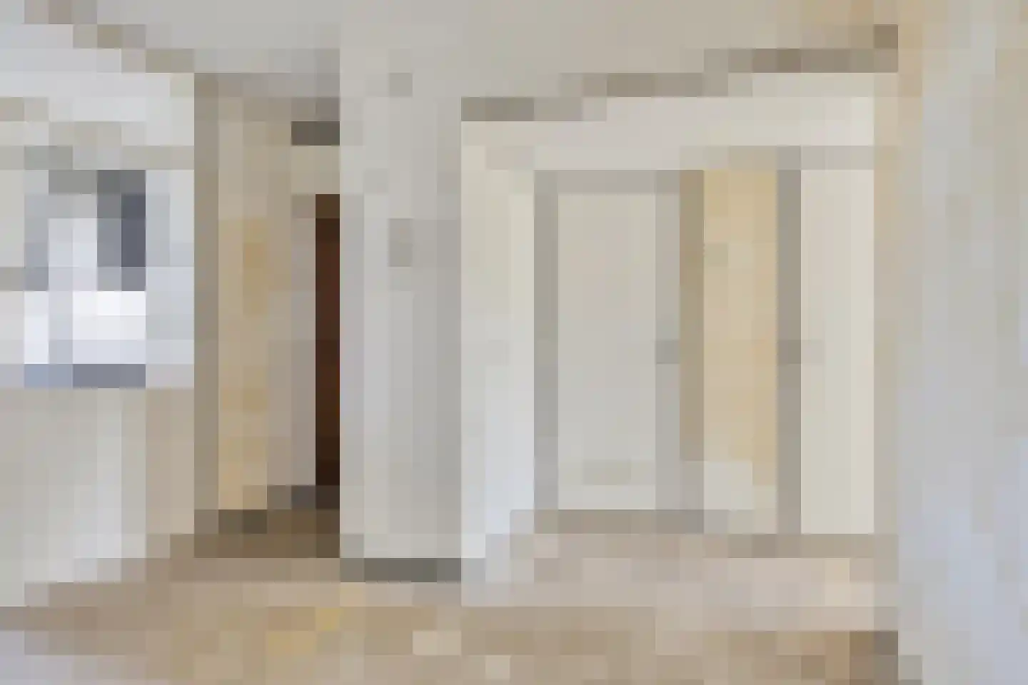 Edmond Hellenraadstraat 44 Rotterdam thumbnail 6