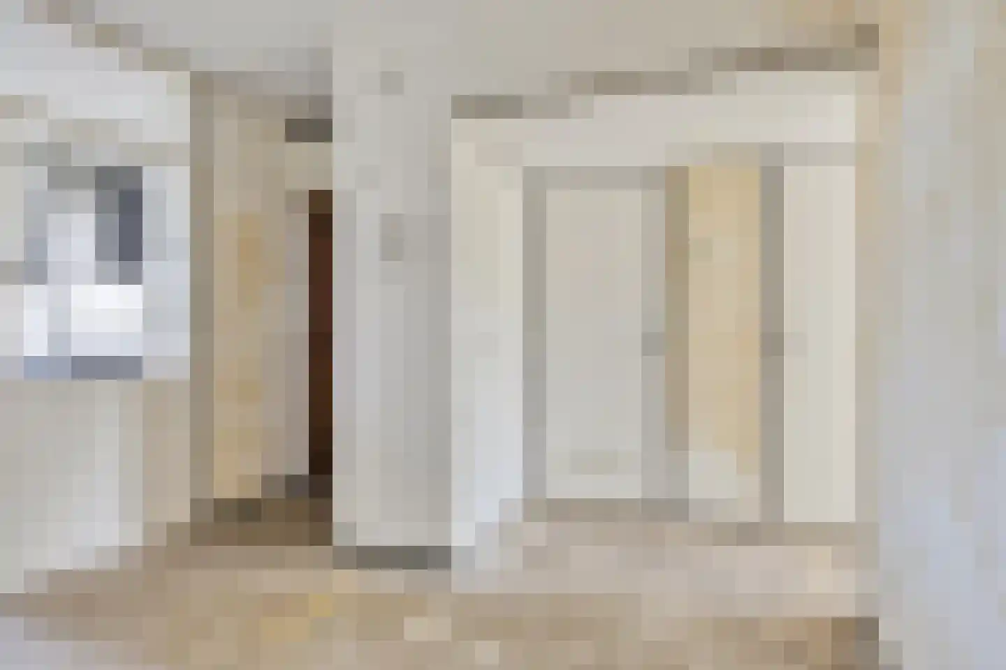 Edmond Hellenraadstraat 44 Rotterdam thumbnail 6