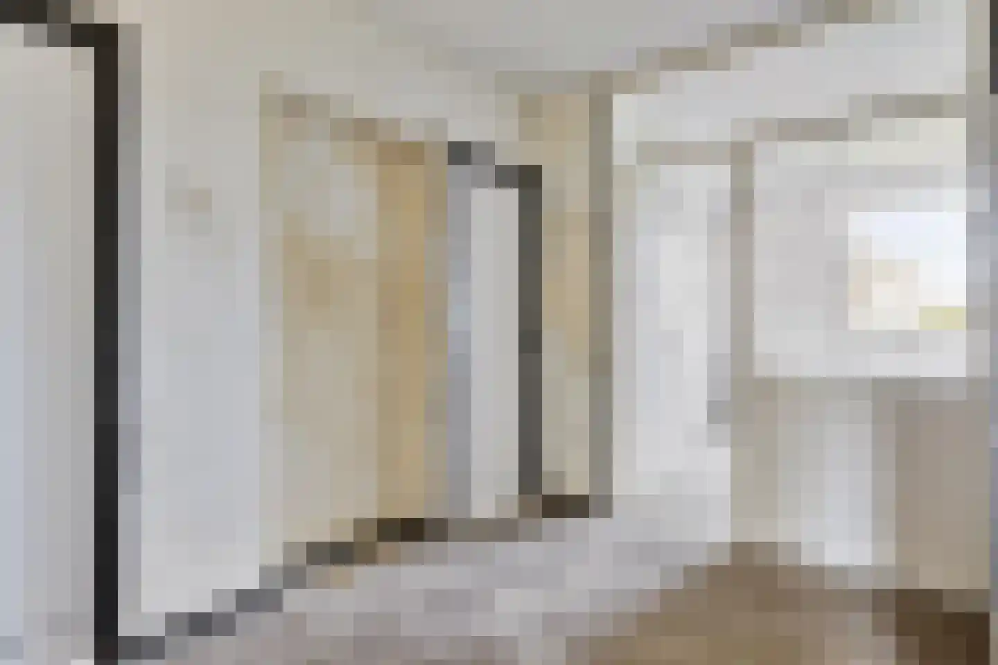 Edmond Hellenraadstraat 44 Rotterdam thumbnail 7