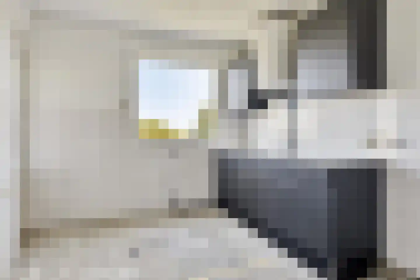 Edmond Hellenraadstraat 44 Rotterdam thumbnail 8