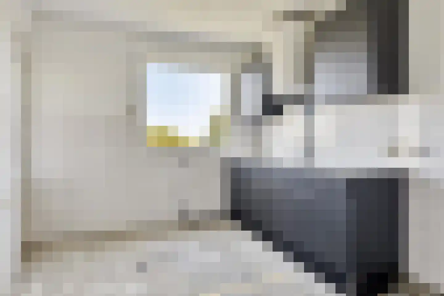 Edmond Hellenraadstraat 44 Rotterdam thumbnail 8