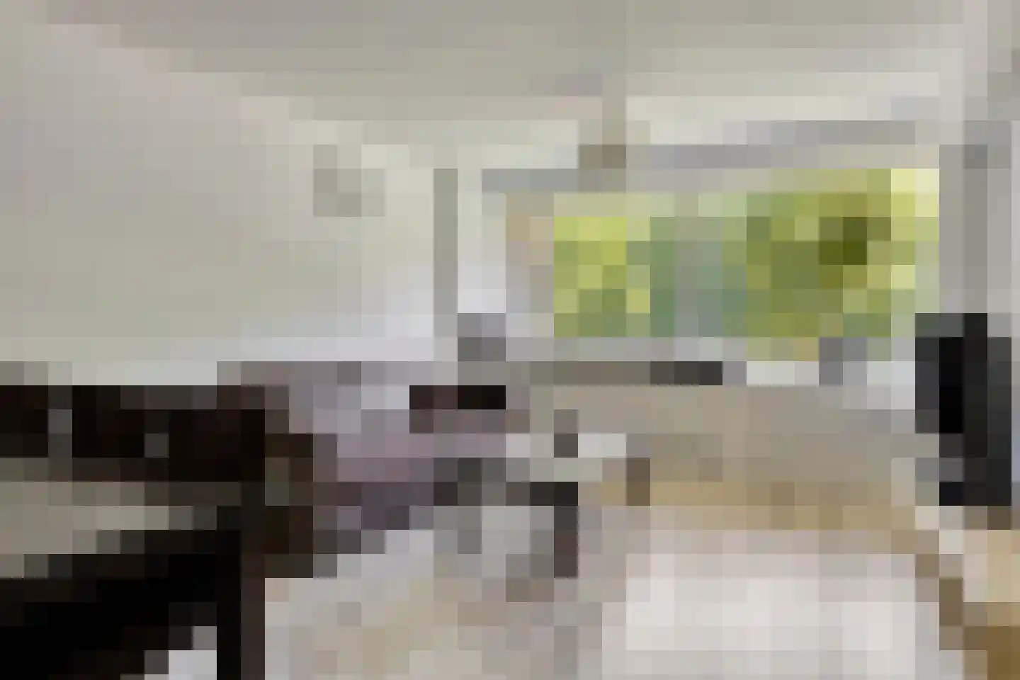 Edmond Hellenraadstraat 51 Rotterdam thumbnail 10
