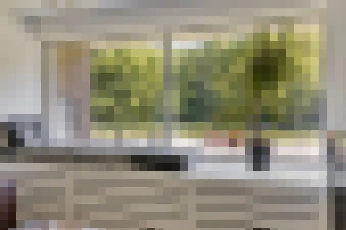 Edmond Hellenraadstraat 51 Rotterdam thumbnail 13