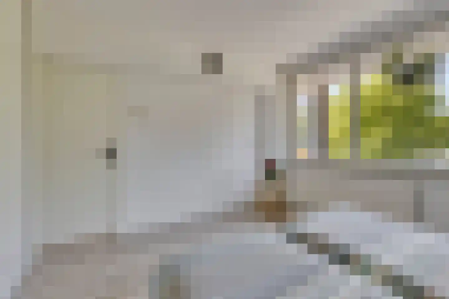 Edmond Hellenraadstraat 51 Rotterdam thumbnail 15