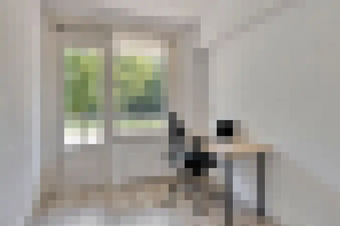 Edmond Hellenraadstraat 51 Rotterdam thumbnail 17
