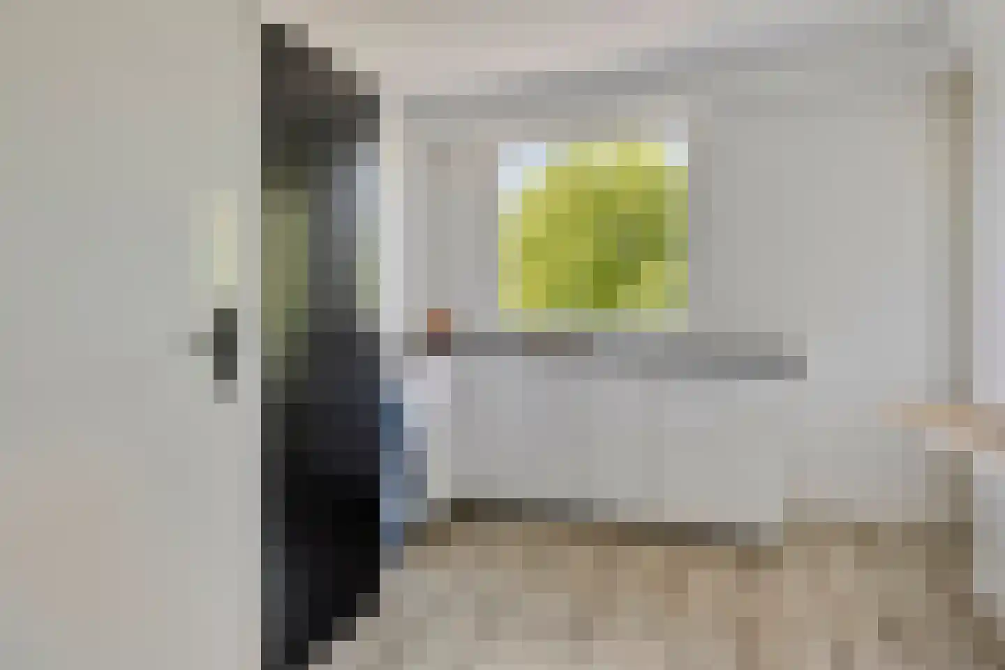 Edmond Hellenraadstraat 51 Rotterdam thumbnail 18
