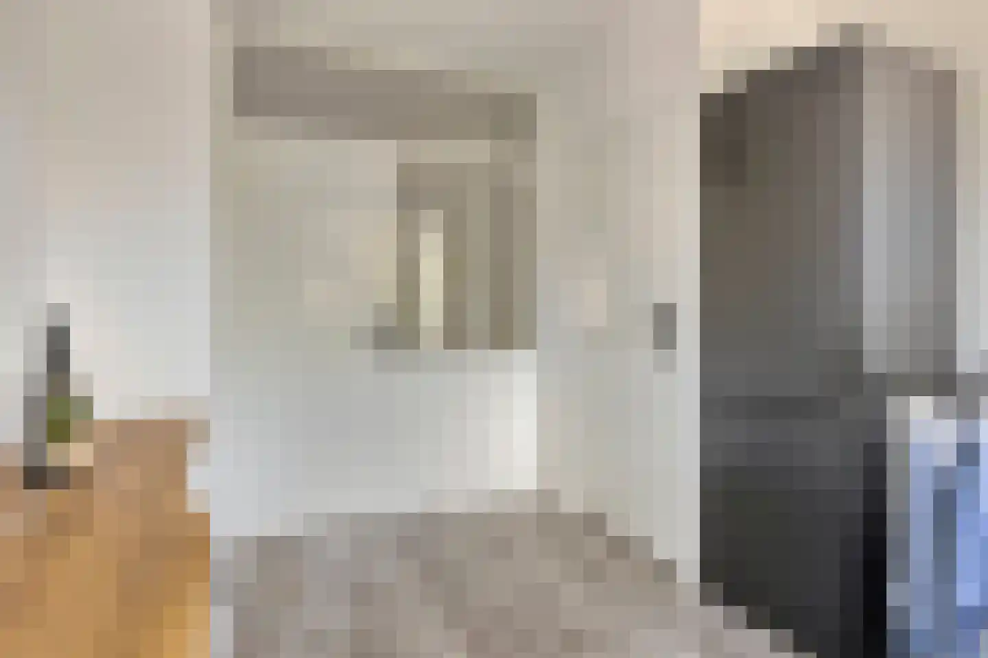 Edmond Hellenraadstraat 51 Rotterdam thumbnail 19