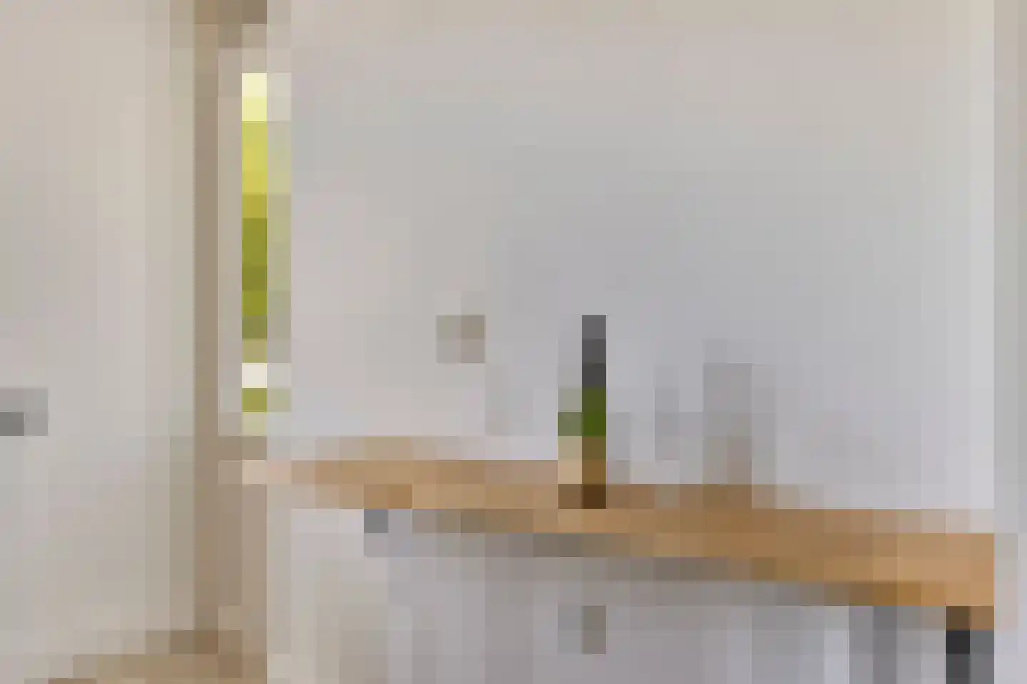 Edmond Hellenraadstraat 51 Rotterdam thumbnail 20