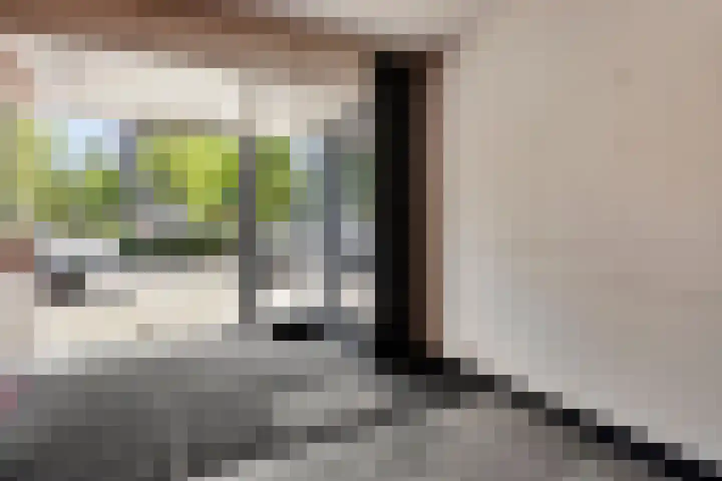 Edmond Hellenraadstraat 51 Rotterdam thumbnail 24