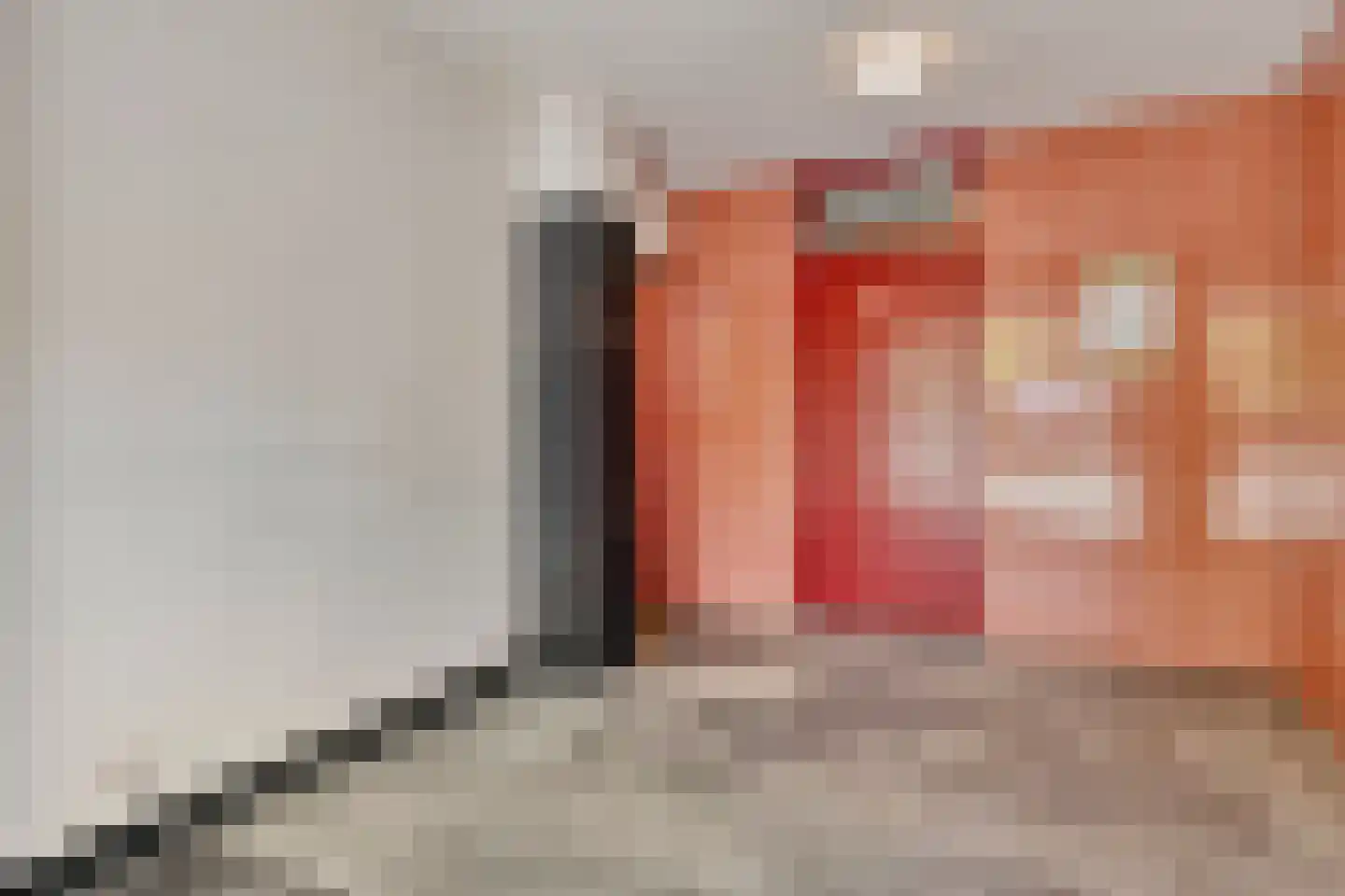 Edmond Hellenraadstraat 51 Rotterdam thumbnail 25