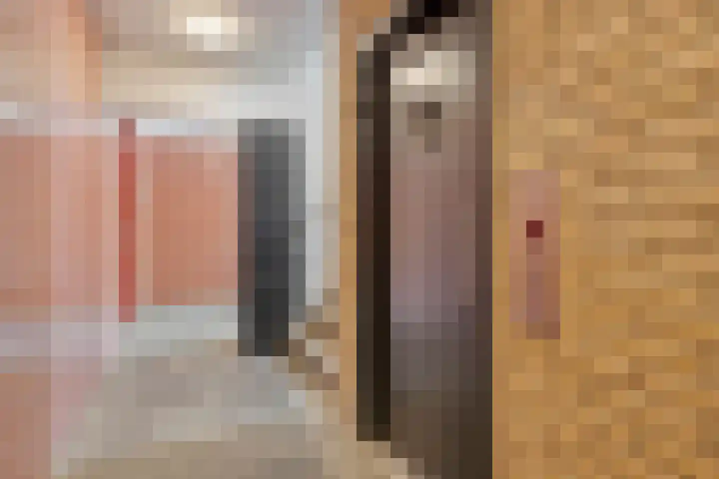 Edmond Hellenraadstraat 51 Rotterdam thumbnail 26