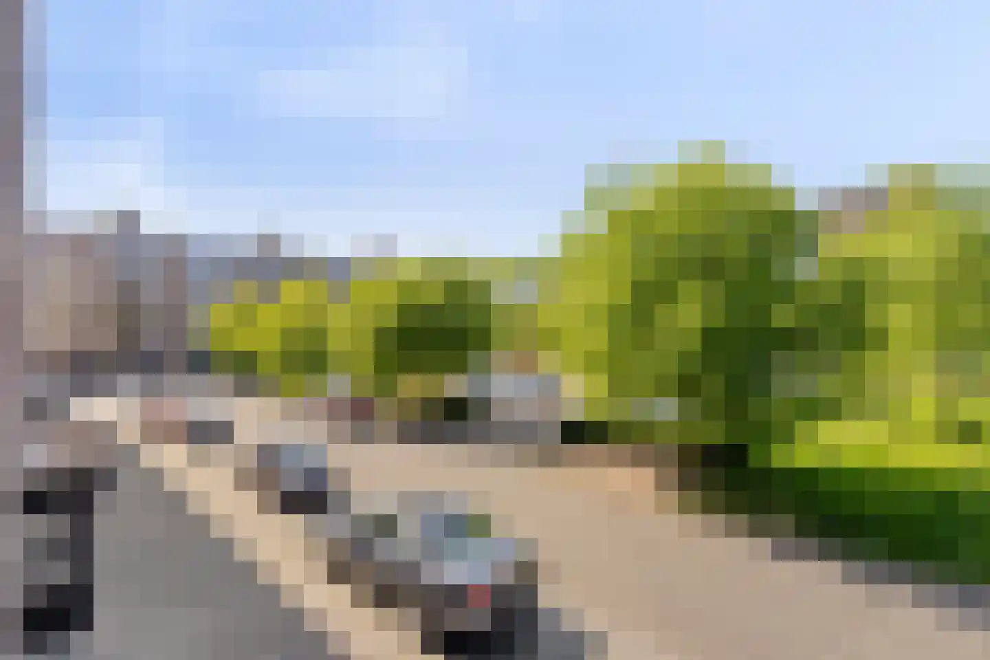 Edmond Hellenraadstraat 51 Rotterdam thumbnail 30