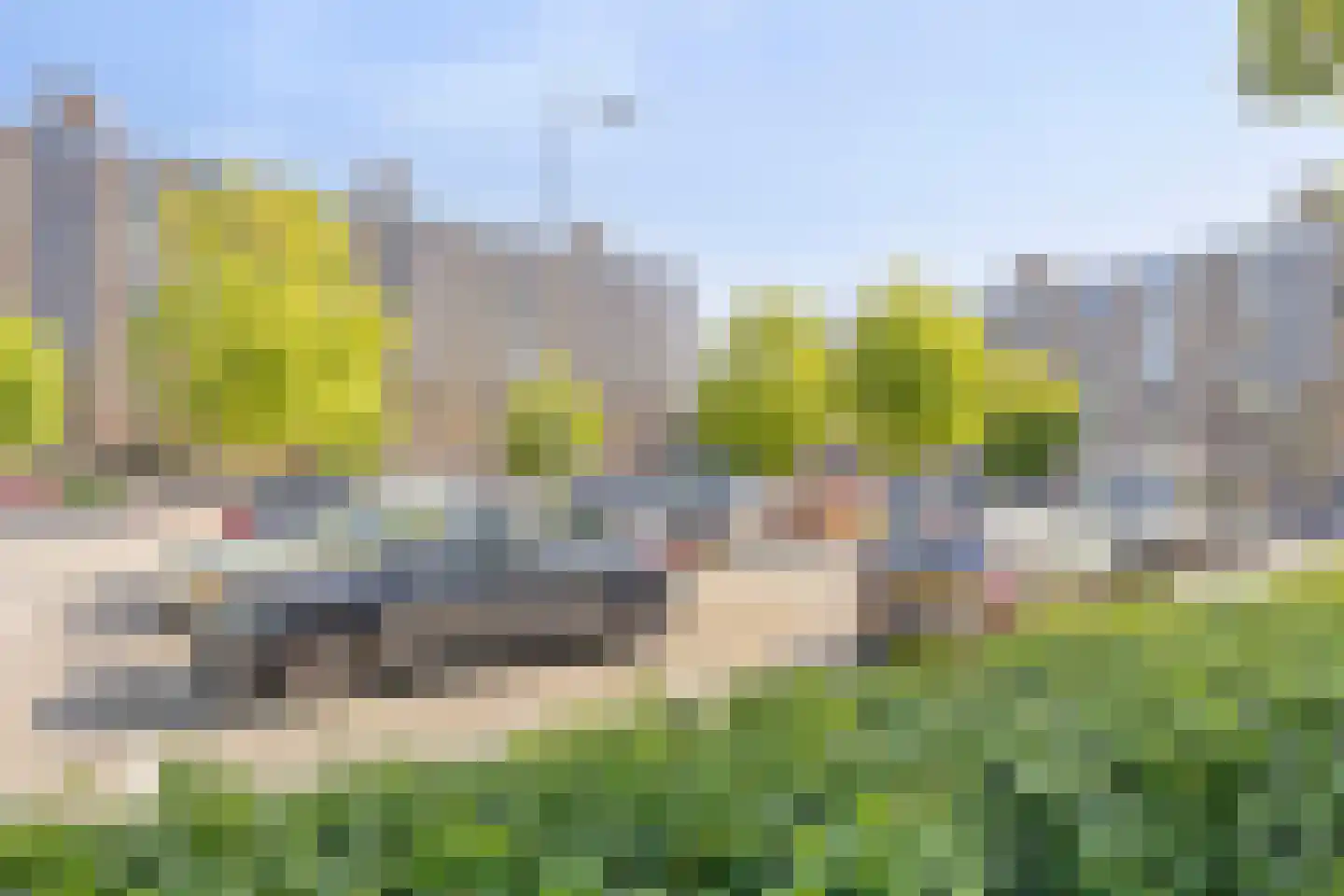 Edmond Hellenraadstraat 51 Rotterdam thumbnail 32