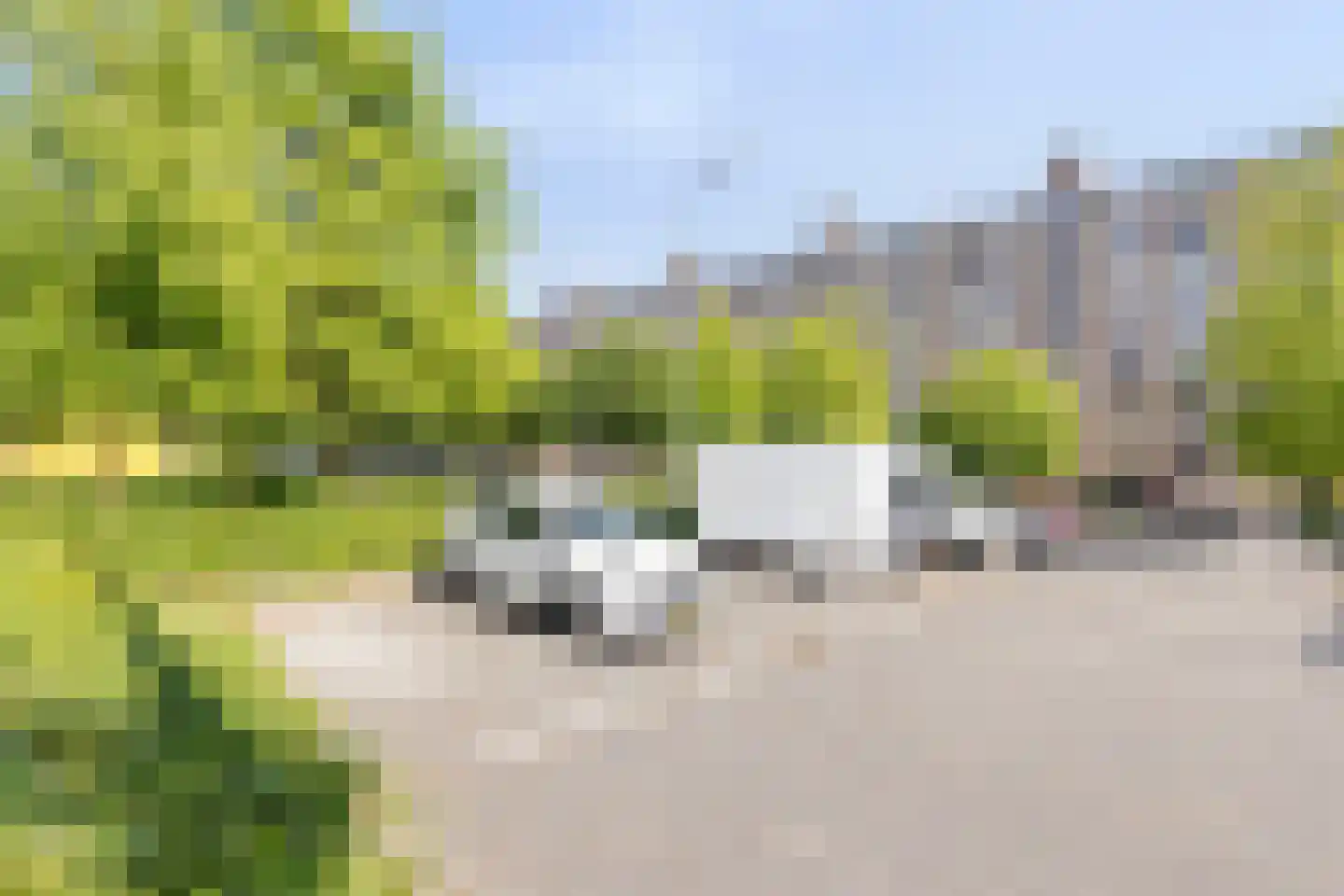 Edmond Hellenraadstraat 51 Rotterdam thumbnail 33
