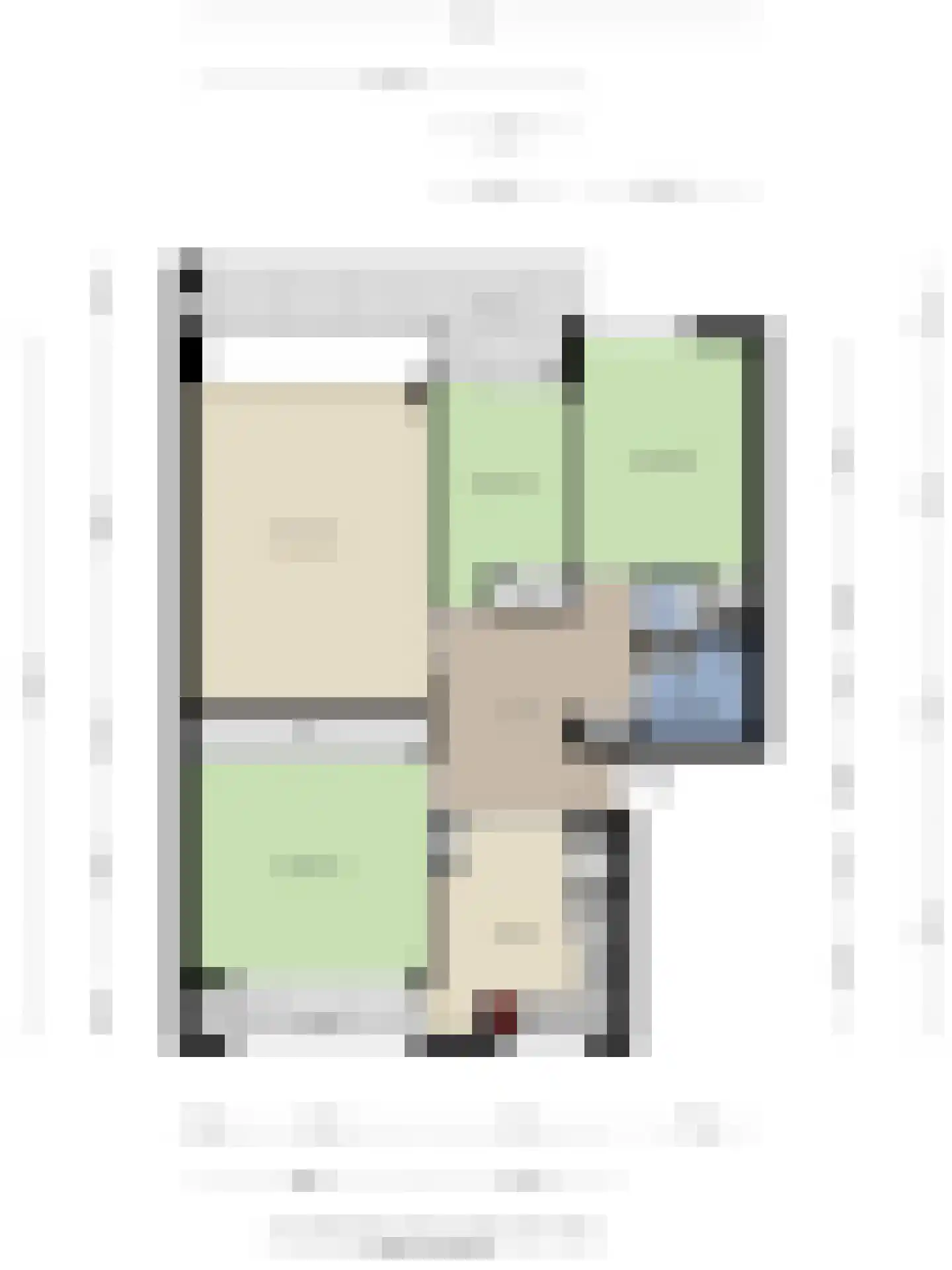 Edmond Hellenraadstraat 51 Rotterdam thumbnail 34