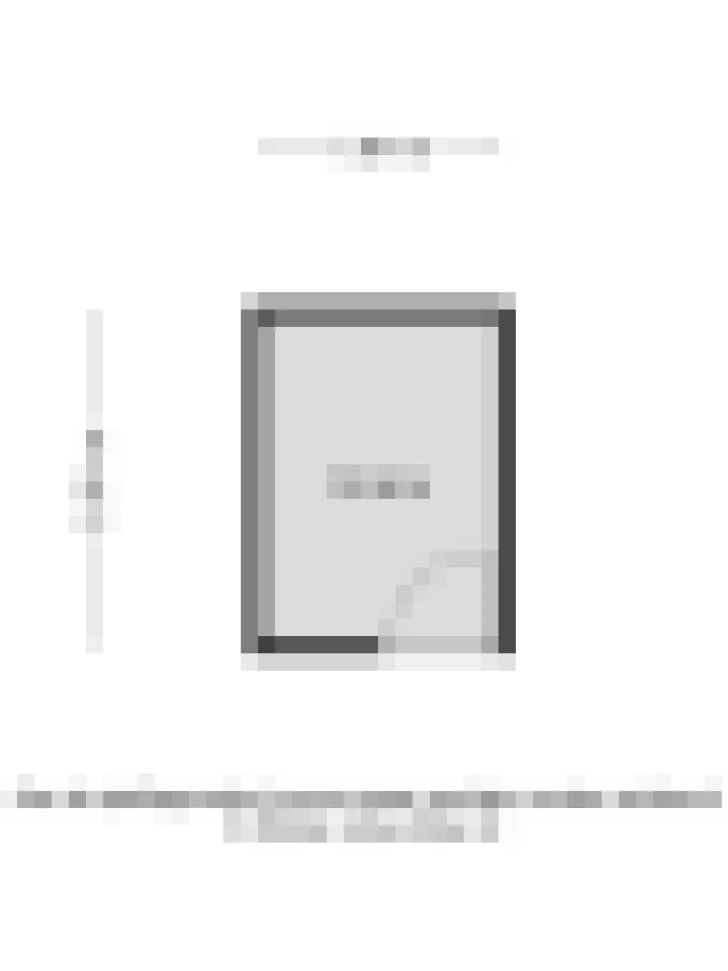 Edmond Hellenraadstraat 51 Rotterdam thumbnail 35