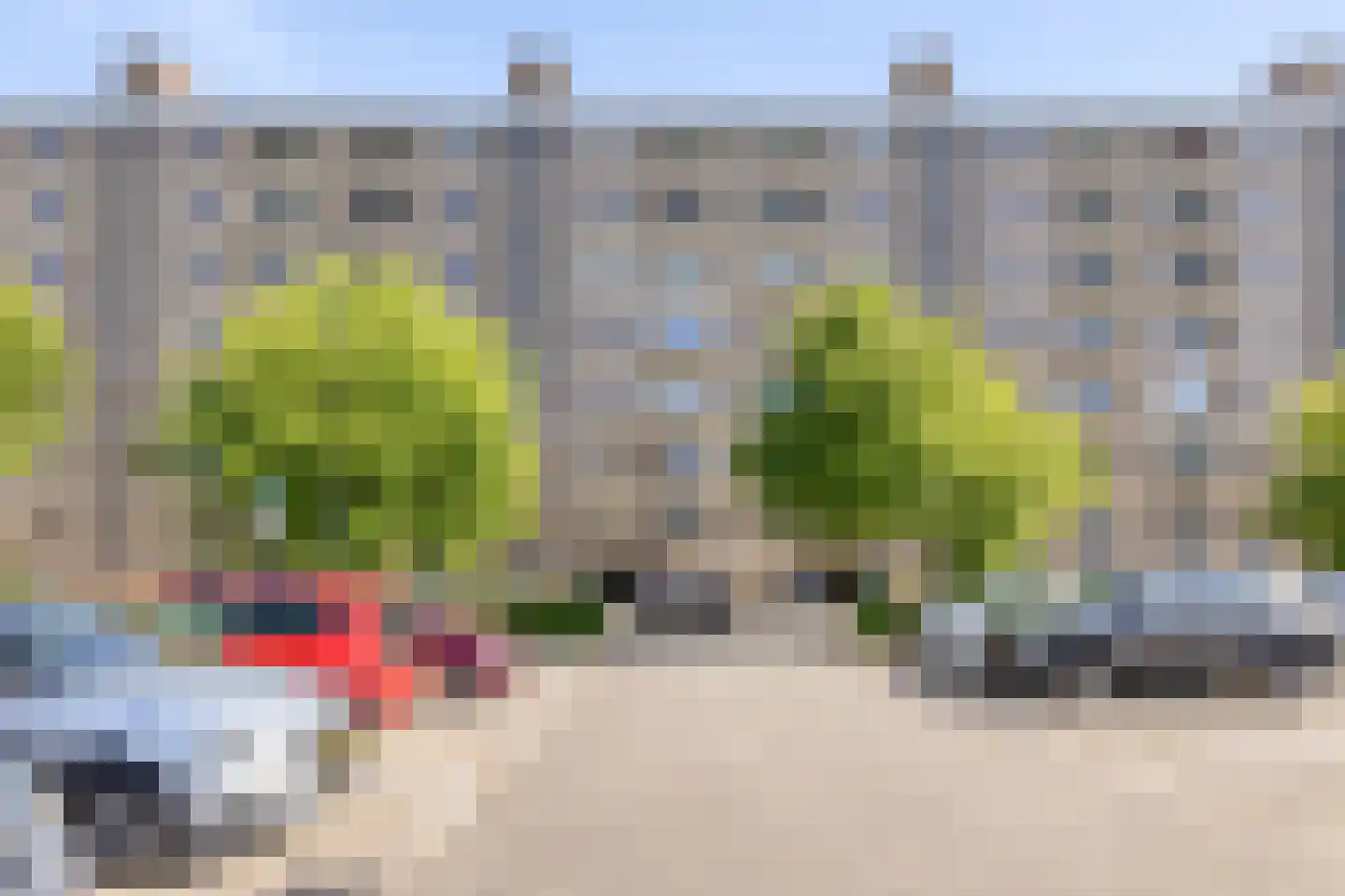 Edmond Hellenraadstraat 51 Rotterdam thumbnail 4