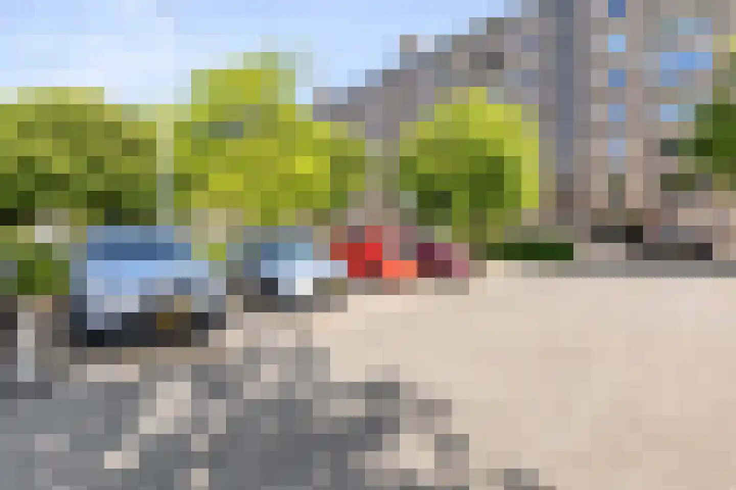 Edmond Hellenraadstraat 51 Rotterdam thumbnail 5