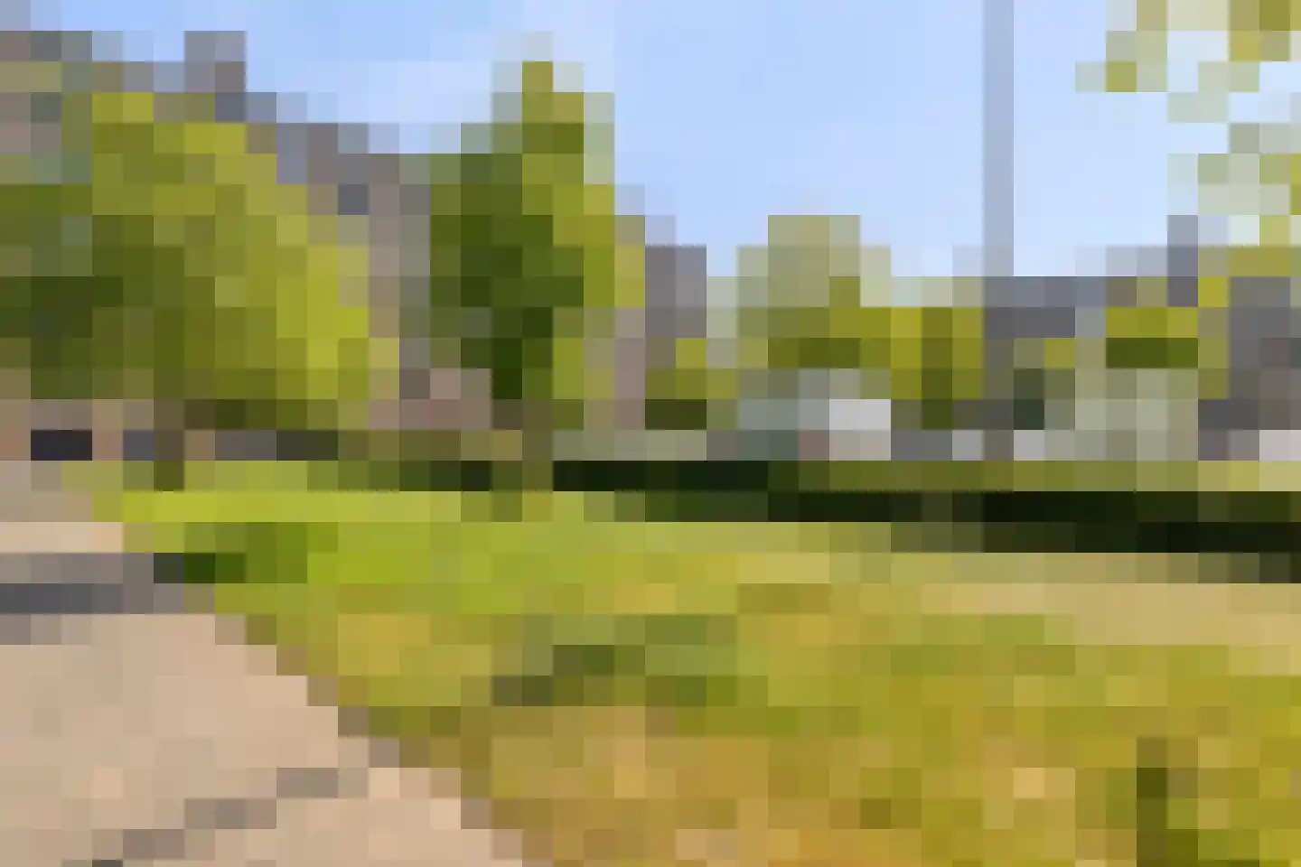 Edmond Hellenraadstraat 51 Rotterdam thumbnail 6