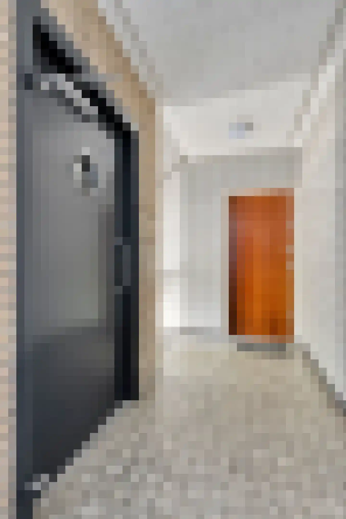 Edmond Hellenraadstraat 51 Rotterdam thumbnail 7