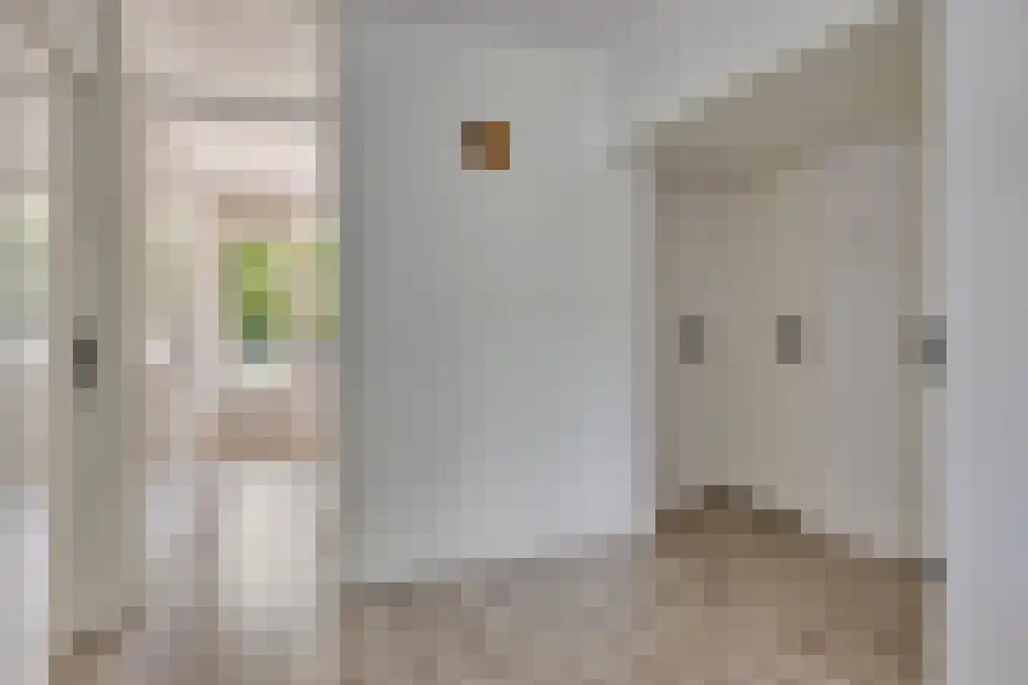 Edmond Hellenraadstraat 51 Rotterdam thumbnail 9