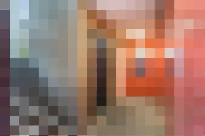 Edmond Hellenraadstraat 57 Rotterdam thumbnail 32