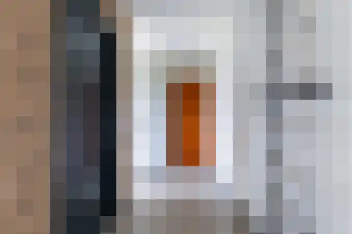 Edmond Hellenraadstraat 57 Rotterdam thumbnail 33