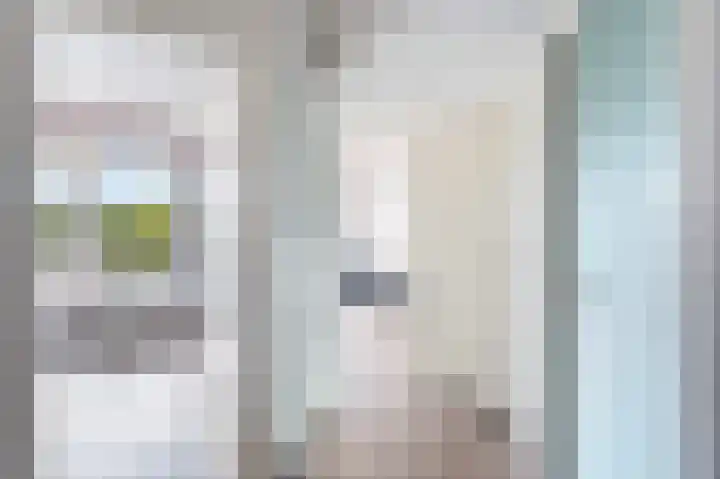 Edmond Hellenraadstraat 57 Rotterdam thumbnail 6