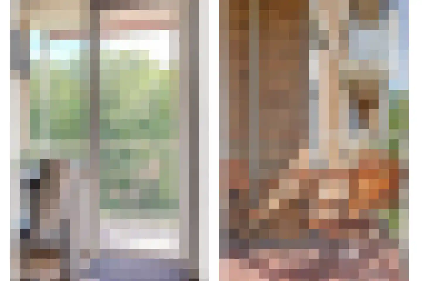 Edmond Hellenraadstraat 61 Rotterdam thumbnail 12