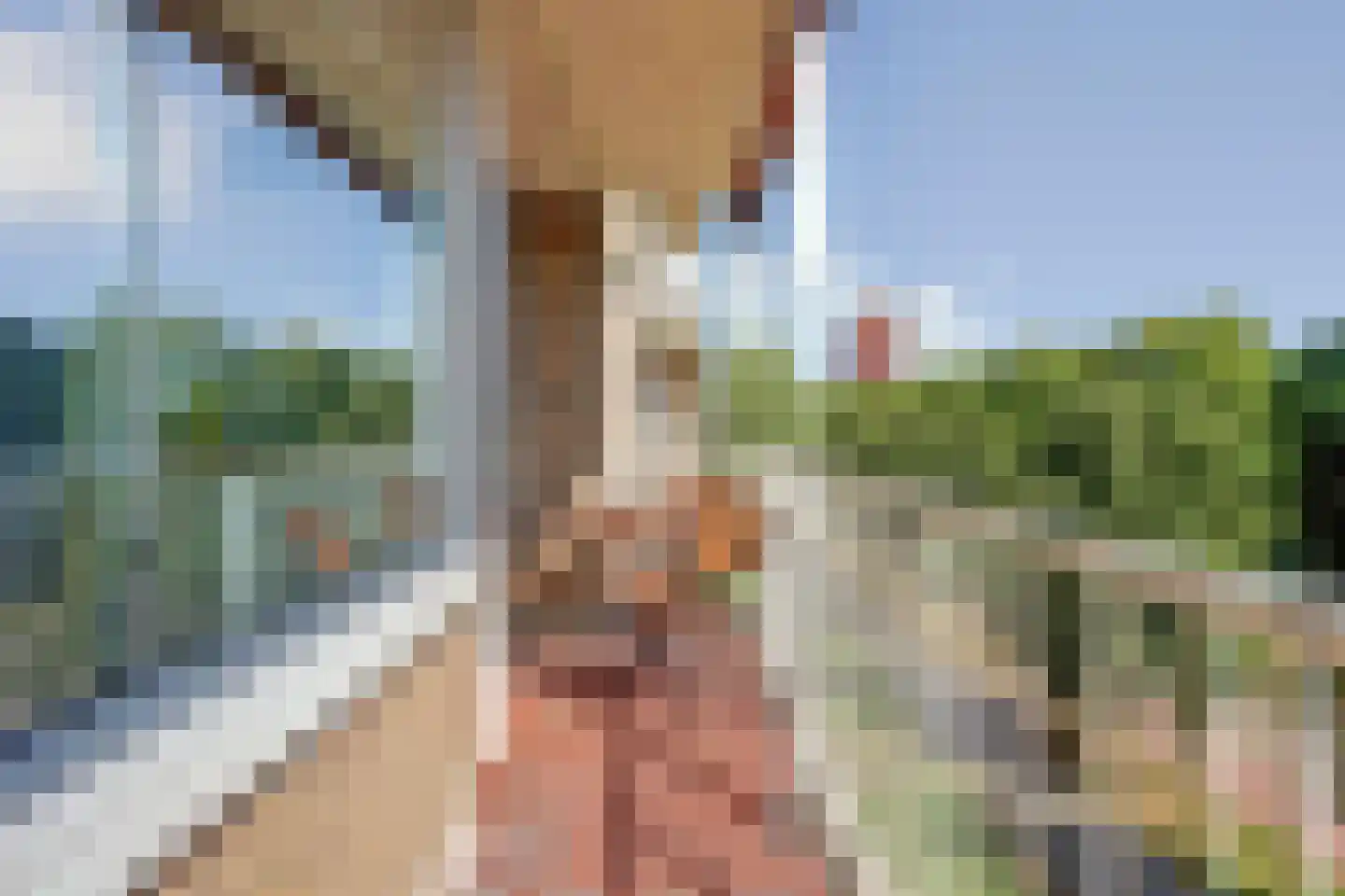 Edmond Hellenraadstraat 61 Rotterdam thumbnail 14
