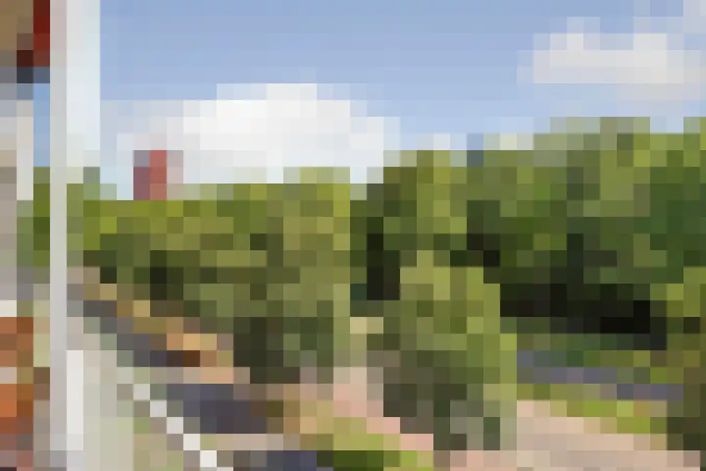 Edmond Hellenraadstraat 61 Rotterdam thumbnail 15